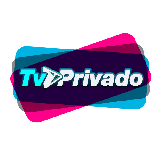 JSPLAYERTV Tv en línea